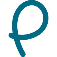 Prudent Supported Living logo - Similar company to Headstuff Adhd Therapy Ltd
