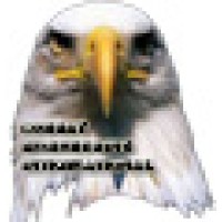 Combat Engineering International