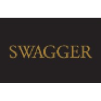 Swagger