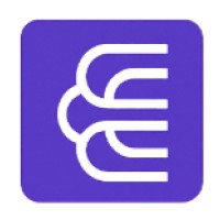 MEP Connections logo - Similar company to Mount White Contracts
