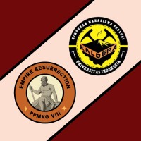 PPMKG HMG Kaldera UI logo - Similar company to 2Pi Energy
