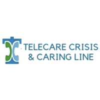 Telecare Crisis & Caring Line