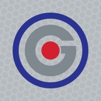 Reno Guns & Range logo - Similar company to United States Veterans Corps