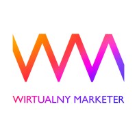 Wirtualny Marketer logo - Similar company to Eye Creative Studio