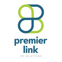Premier Link | HR Solutions logo - Similar company to T4 Consultancy