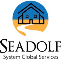 Seadolf System Global Service Ltd logo - Similar company to Trulight Renewable Energy