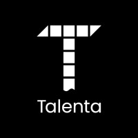 Talenta HR Group logo - Similar company to Hdo Health