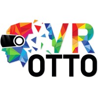 VR OTTO    XR (VR - AR - MR) Software logo - Similar company to Vr System
