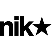 Nikstar Inc logo - Similar company to Vividspark
