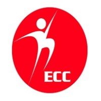 EXPRESS CONTRACT CLEANERS LIMITED logo - Similar company to Abn Contract Cleaners Ltd