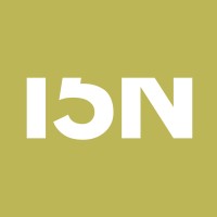 I5N logo - Similar company to Treeo