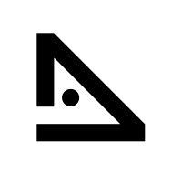 Anchor Digital, Inc. logo - Similar company to Speechmed
