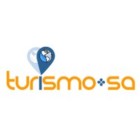 Portal Turismo-SA logo - Similar company to Afluente