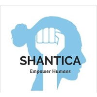 Shantica Leadership Academy logo - Similar company to Ify Studio