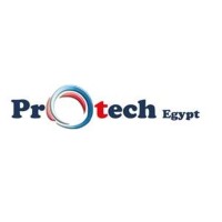 PROTECH Egypt logo - Similar company to Bpav Technology Group Ltd