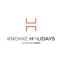 Knokke Holidays logo - Similar company to Omnia Management Group