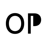 EDITORIAL OPERA PRIMA SL logo - Similar company to Opera Prima