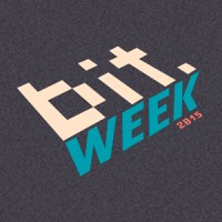 Bit.Week