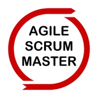 Agile Scrum Master logo - Similar company to Minimum Viable Llc