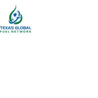 Texas Global Fuel Network