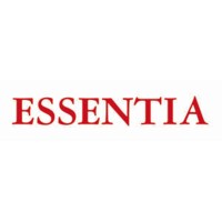 Essentia Advisory S.r.l. logo - Similar company to Inge S.P.A.