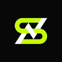 StrategyNorth logo - Similar company to Swd