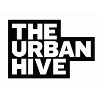 UrbanHive Interiors logo - Similar company to Ddecorarch | Interiors |  Construction, | Fit-Outs, Contractors, Design-Build, Architects, Interior
