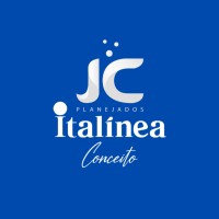 JC Planejados - Italínea logo - Similar company to Domus Construções Ltda
