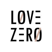 Love Zero logo - Similar company to Quadcell Communications Limited