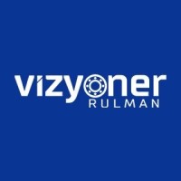 VİZYONER RULMAN SAN TİC LTD STİ logo - Similar company to Türksa Kayiş Sanayi̇ Ve Ti̇caret Ltd Sti
