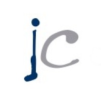 JC Distribuciones SL logo - Similar company to Jc Distribution