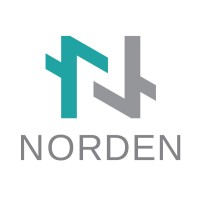 NORDEN WMT OÜ logo - Similar company to Mdc Max Daetwyler Eesti As