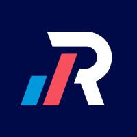 The Radiology Report Podcast logo - Similar company to Medality (Formerly Mri Online)