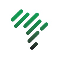 African Tech Story logo - Similar company to Techwithiroh