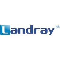 Landray Growth Software (HK) Limited logo - Similar company to Pims Services Hong Kong Limited