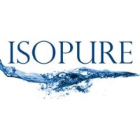 Isopure Corp logo - Similar company to Dialife Sa