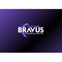 Bravus Transporte & Logística logo - Similar company to Vicsan S.A.