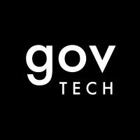 GovTech logo - Similar company to Govtech Connect