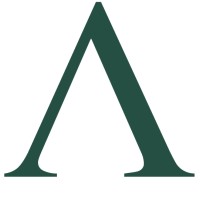 Aquinas Law Alliance LLP logo - Similar company to Bayfront Law Llc