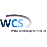 💧 Water Consultancy Services Ltd logo - Similar company to Direct Irrigation