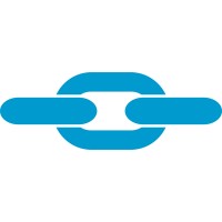 Advanced Cash Management, LLC logo - Similar company to Diamond Hedge
