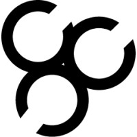 Cloud Computing Cell AKGEC logo - Similar company to Gdg Akgec