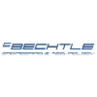 EBechtle LLC logo - Similar company to Pyramid Base Technologies
