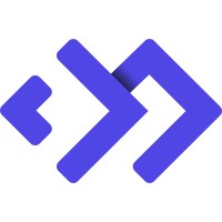 Mogabyte Labs logo - Similar company to Fluttech