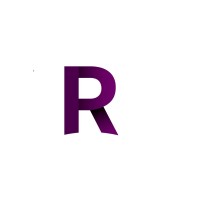 Ruzeex logo - Similar company to Learning Difficulties Professional Association