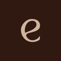 Amarey logo - Similar company to Pitri