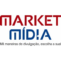 Market Midia