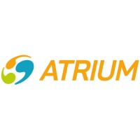 IDDUP Atrium logo - Similar company to Ja Create Agency