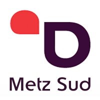 Club d'affaires Dynabuy Metz Sud logo - Similar company to Auert Corporate