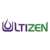 UltiZen logo - Similar company to Shinezone Network